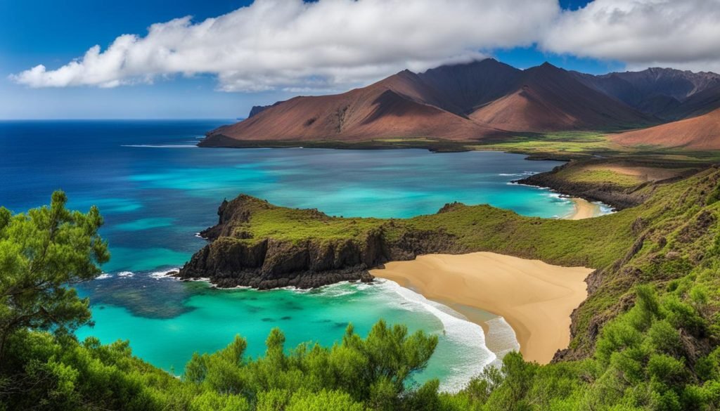 Canary Islands travel tips