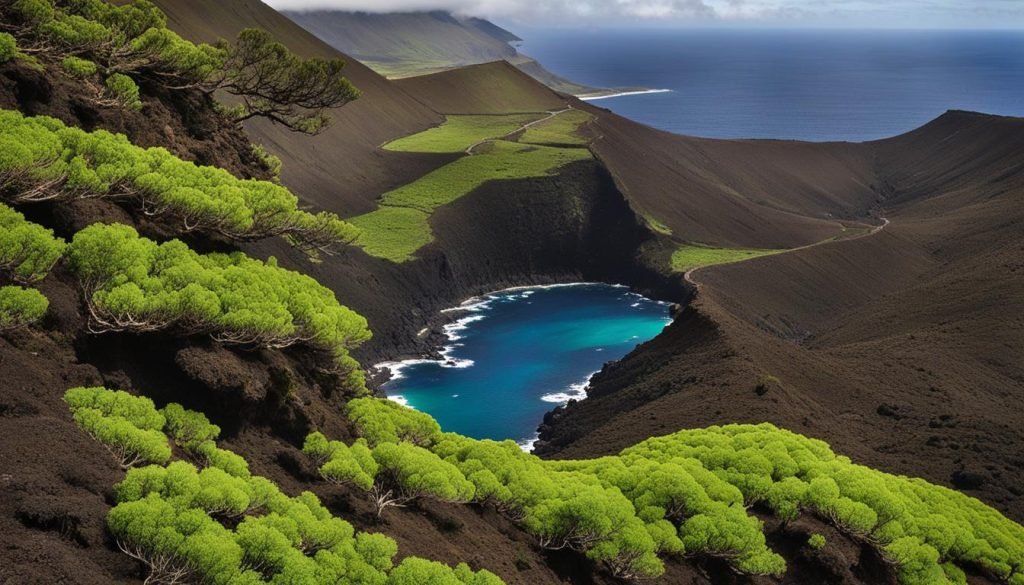 El Hierro