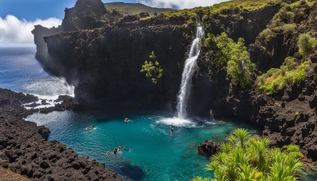 El Hierro hidden gems