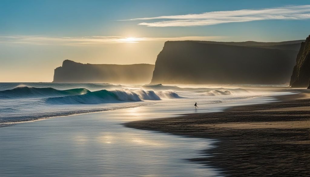 Fuerteventura Off-The-Beaten-Path Activities