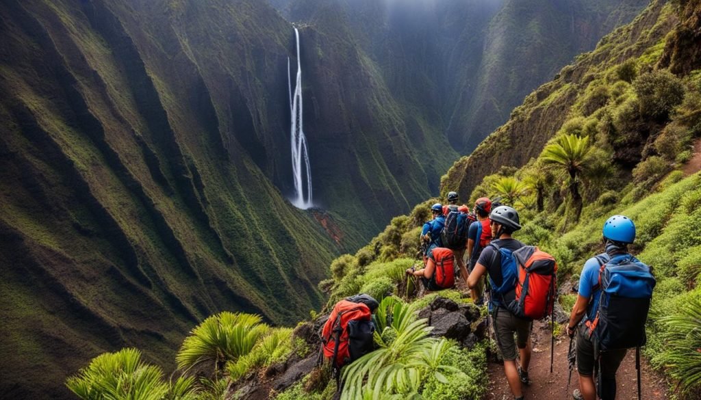 Off-The-Beaten-Path Activities in La Palma