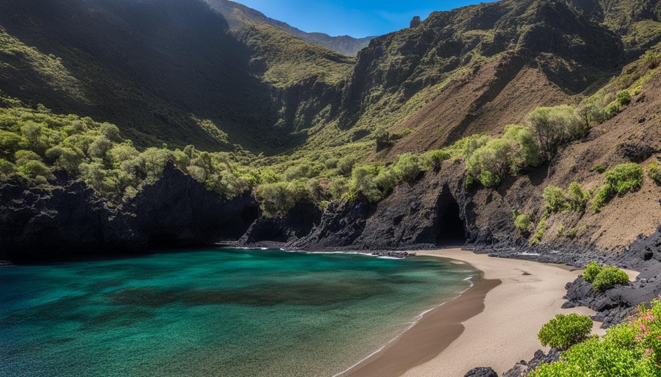 The Best Times to Visit La Gomera