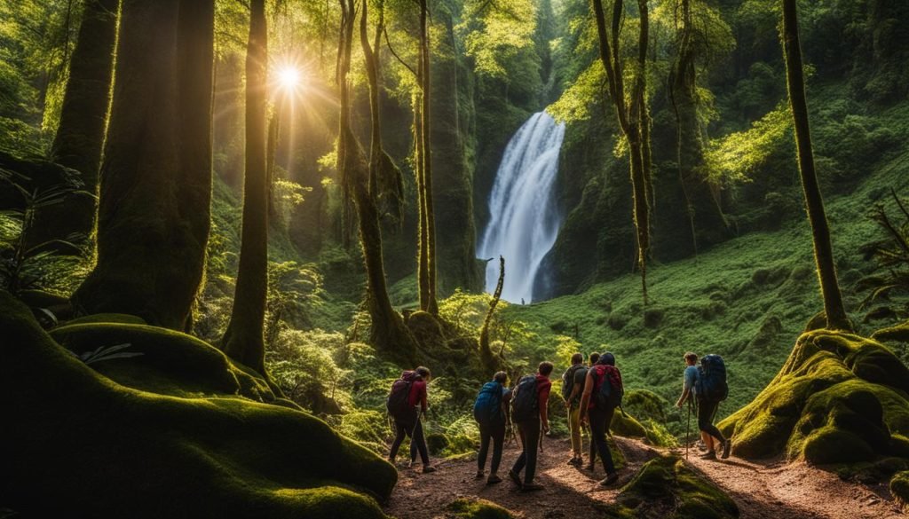 Unique Activities in La Gomera