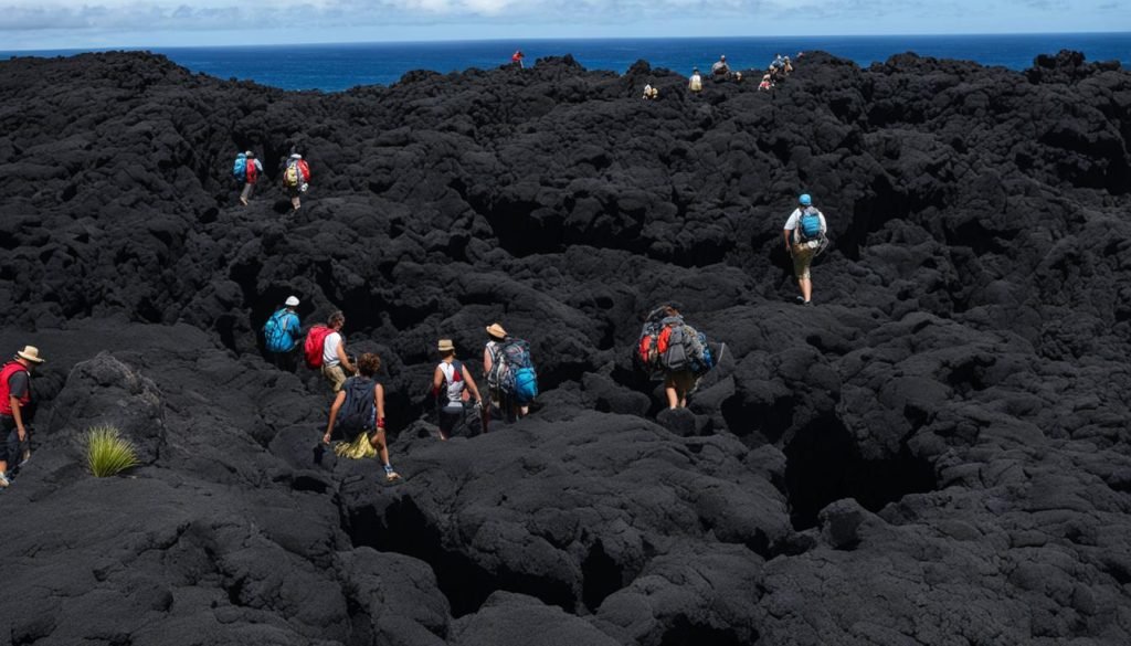 activities in Lanzarote in May