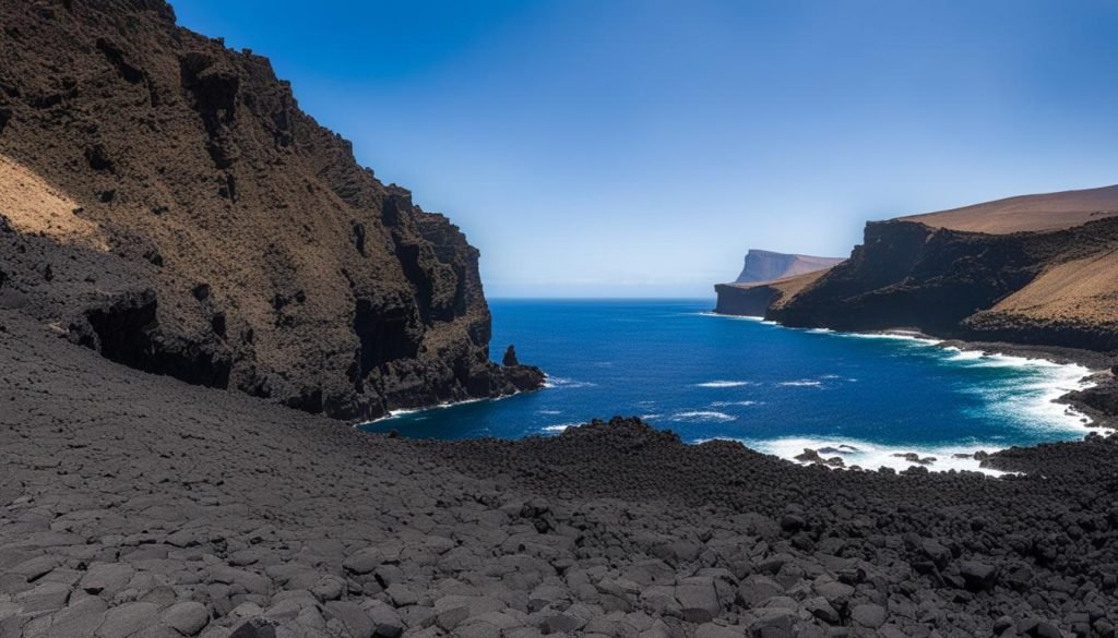 hidden gems El Hierro