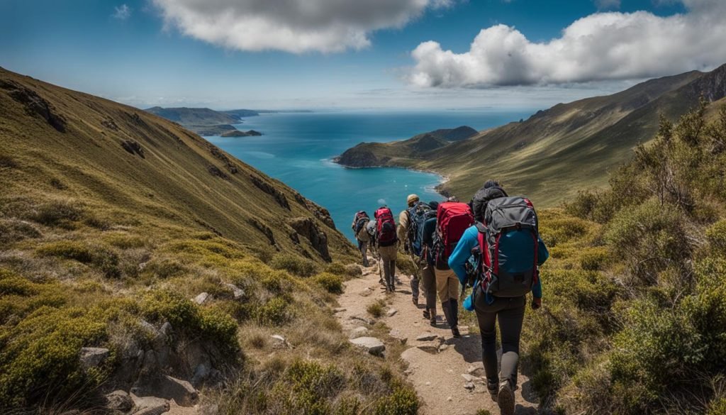 off-the-beaten-path activities in Fuerteventura in January