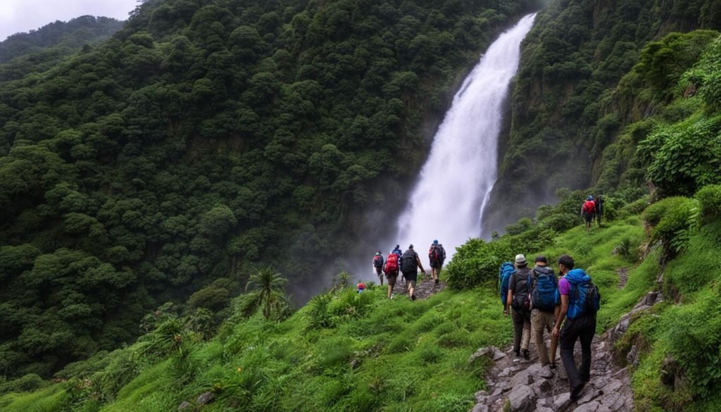 unique activities in tenerife in may