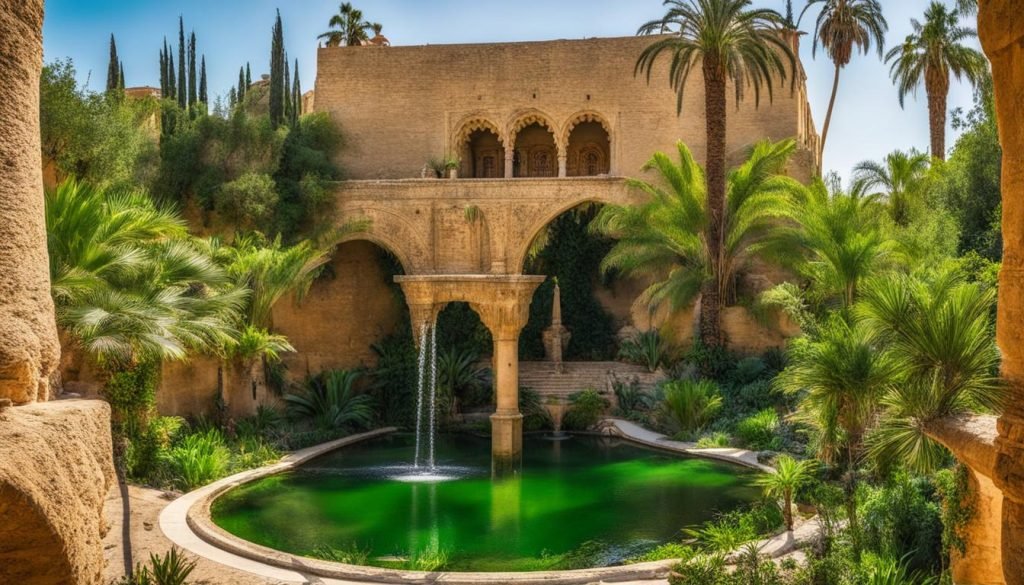 Elche off-the-beaten-path activities