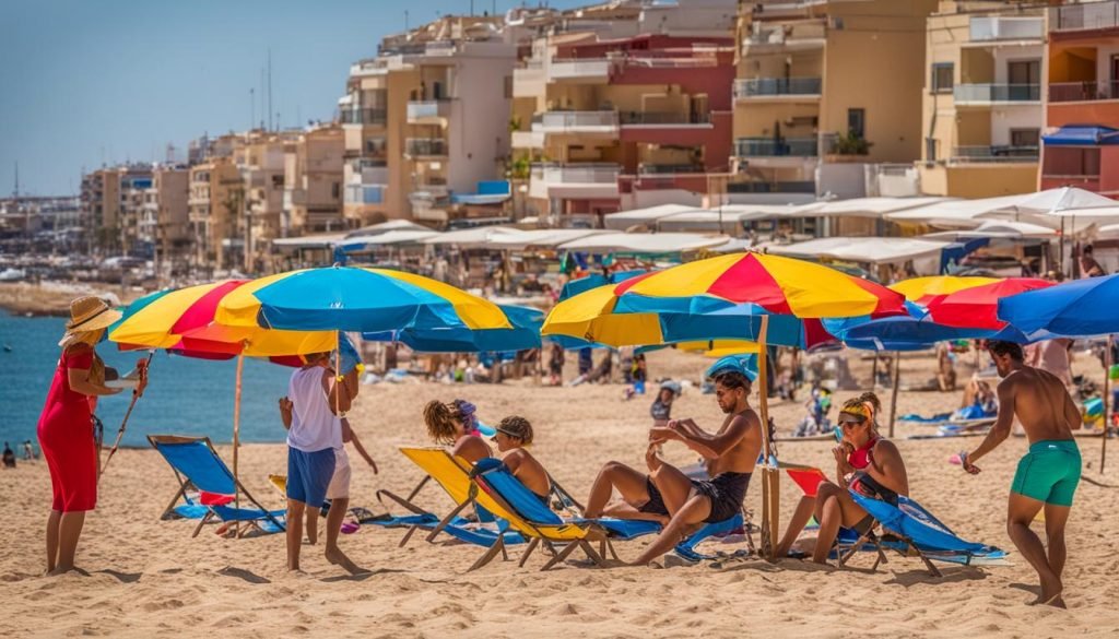 Torrevieja activities