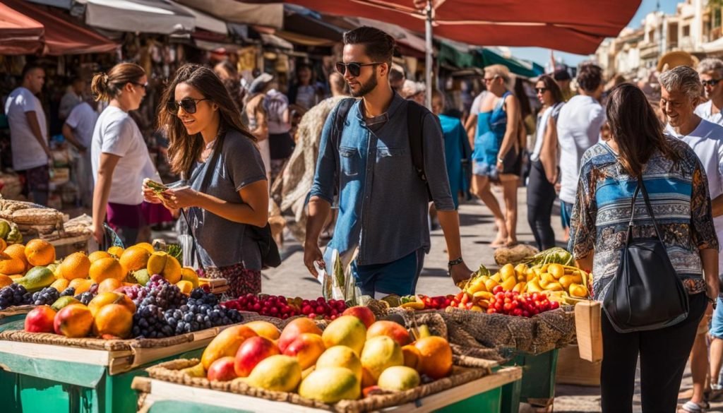 activities in Torrevieja